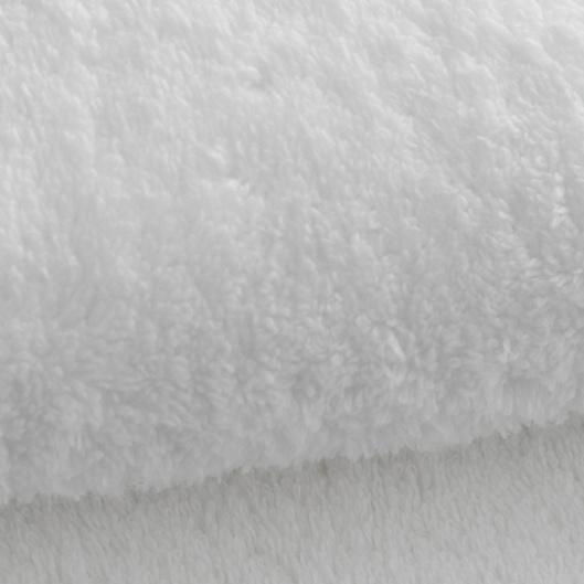 Signature Glam Friday Exclusive 1:1