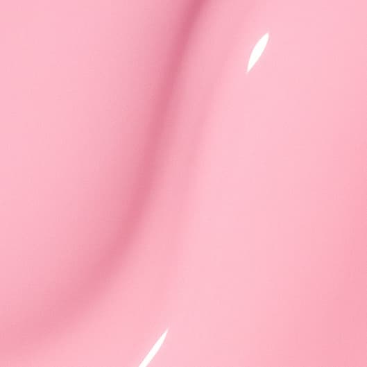 Pretty & Polished Membership 